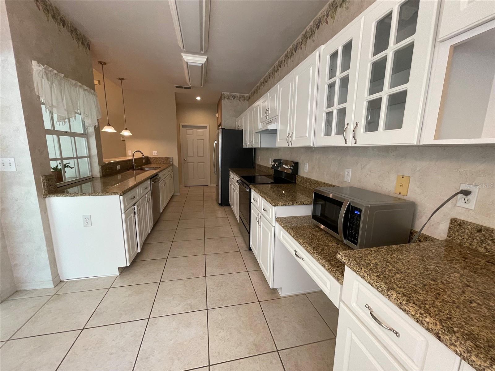 Image 7 of 31 For 4431 35th Street