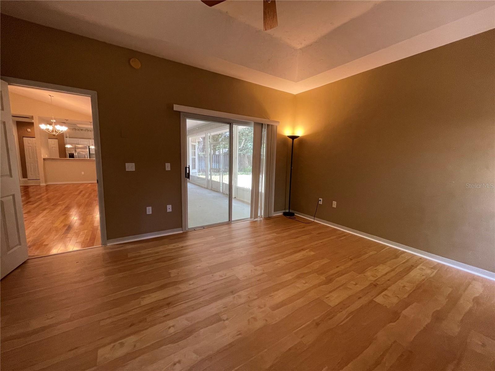 Image 8 of 31 For 4431 35th Street