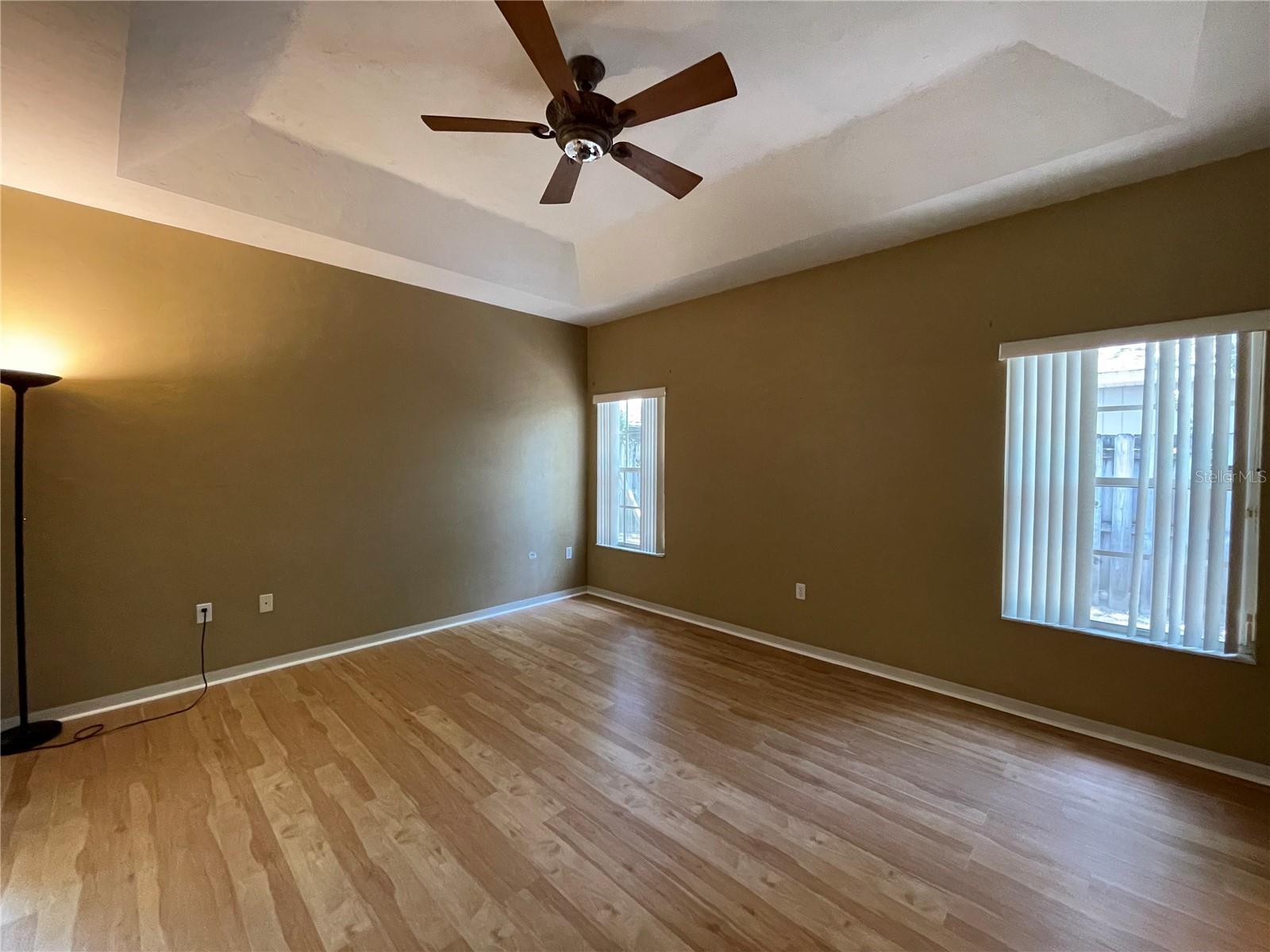 Image 9 of 31 For 4431 35th Street