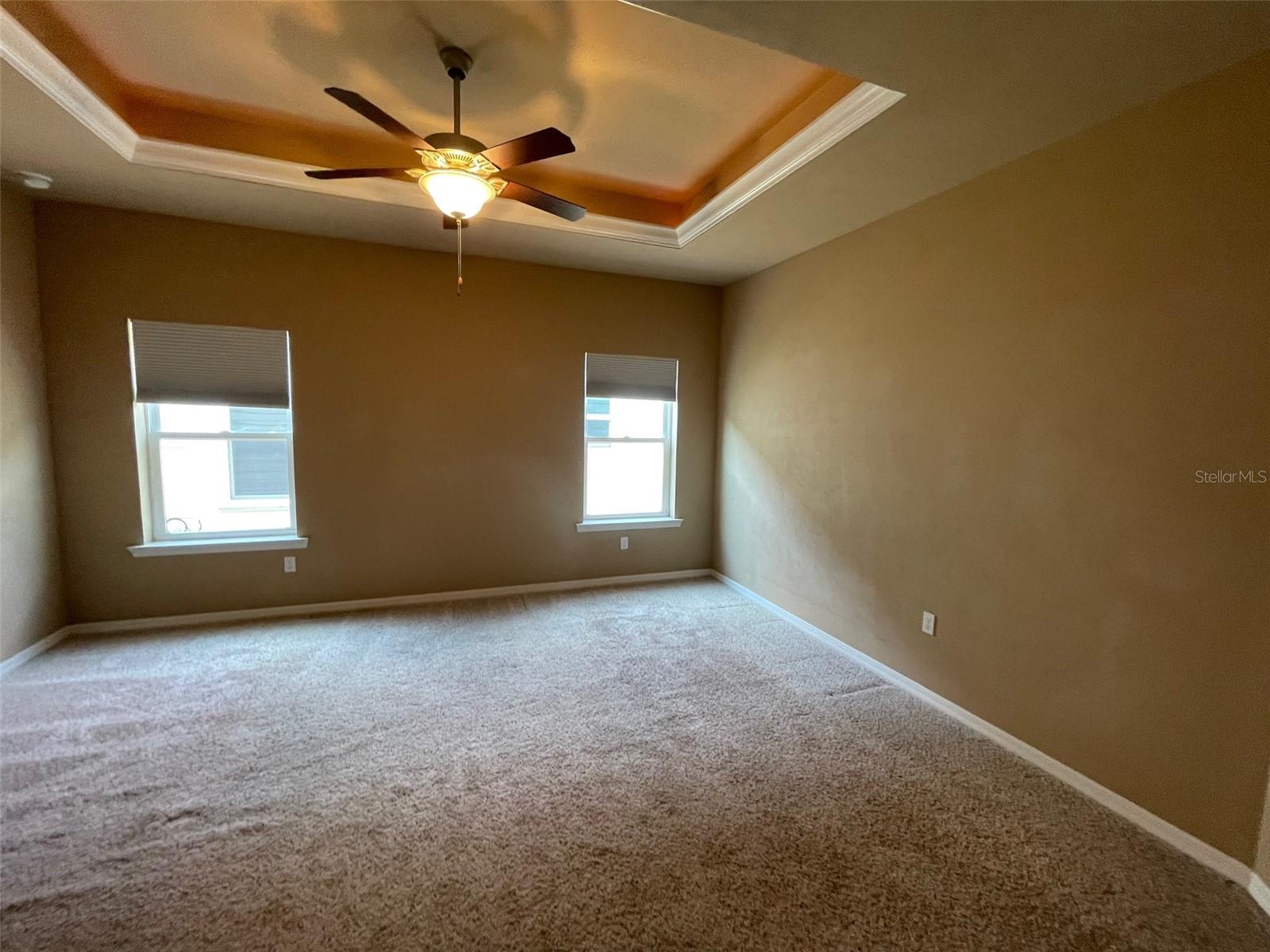 Image 10 of 23 For 7879 80th Drive