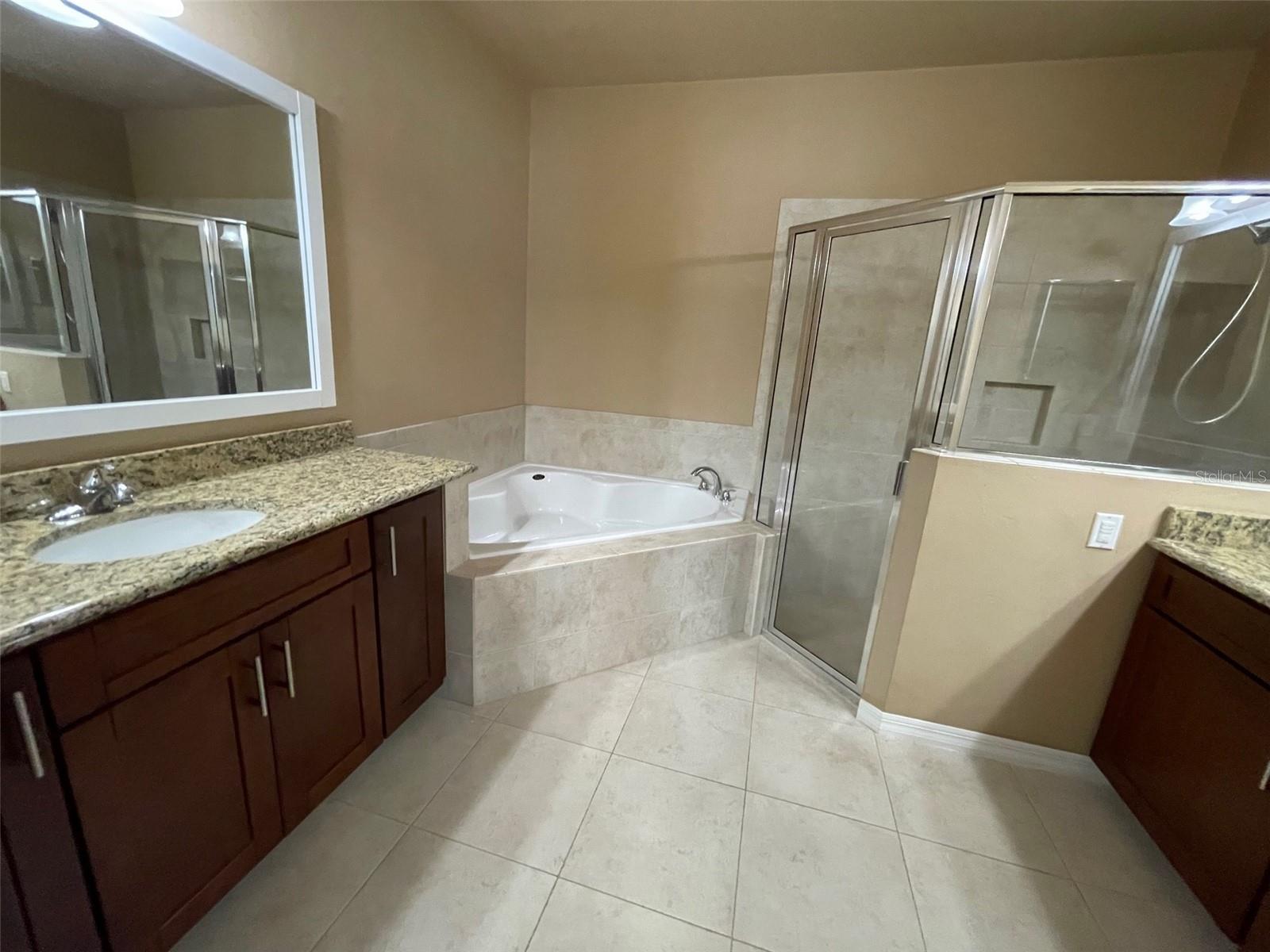 Image 11 of 23 For 7879 80th Drive