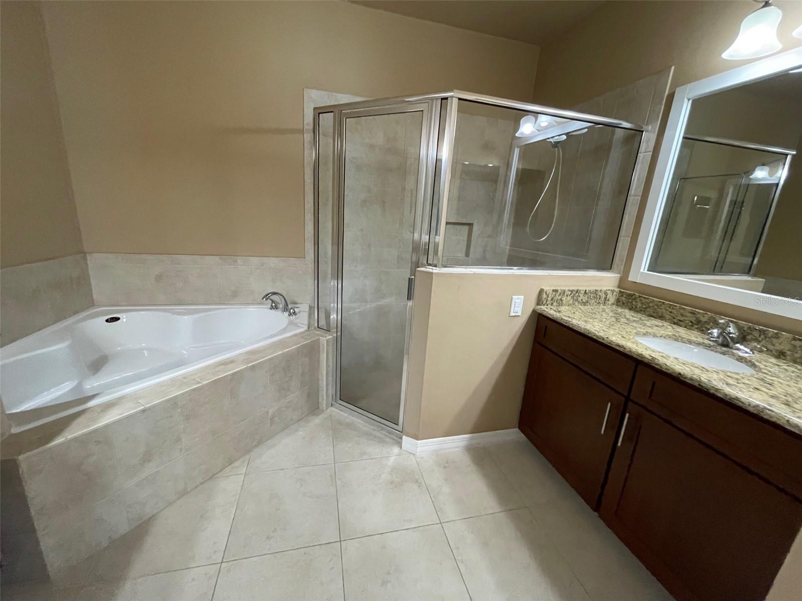 Image 12 of 23 For 7879 80th Drive