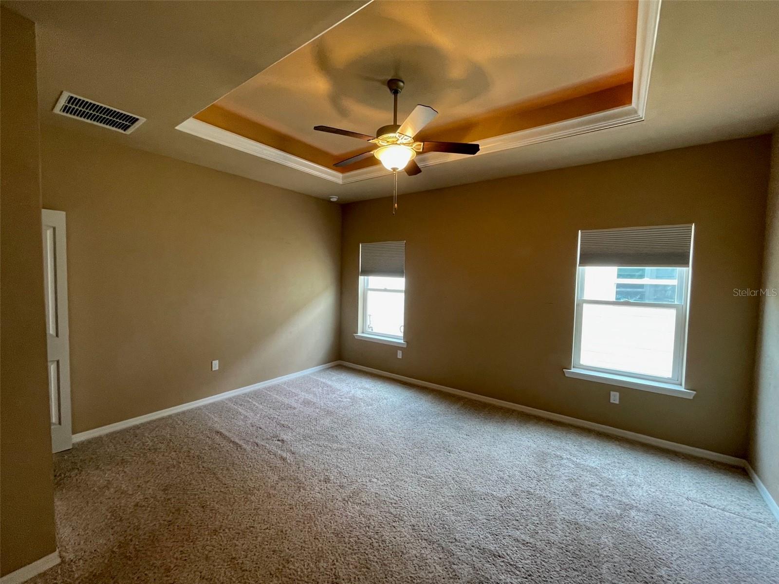 Image 13 of 23 For 7879 80th Drive