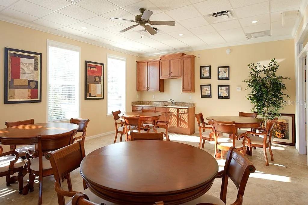 Image 15 of 23 For 7879 80th Drive