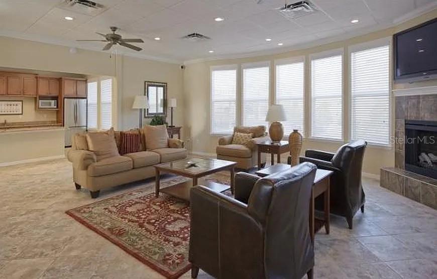 Image 16 of 23 For 7879 80th Drive