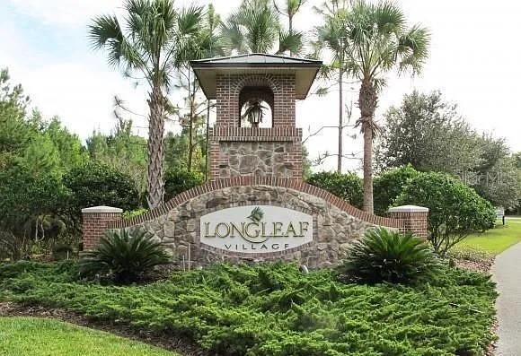 Image 19 of 23 For 7879 80th Drive