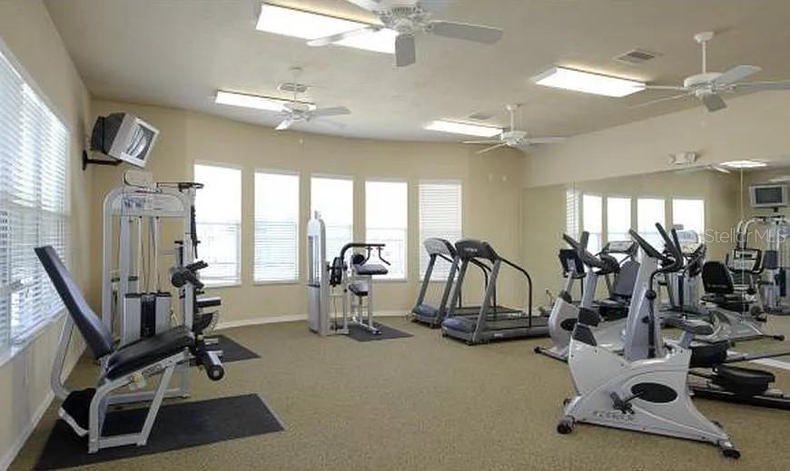 Image 20 of 23 For 7879 80th Drive