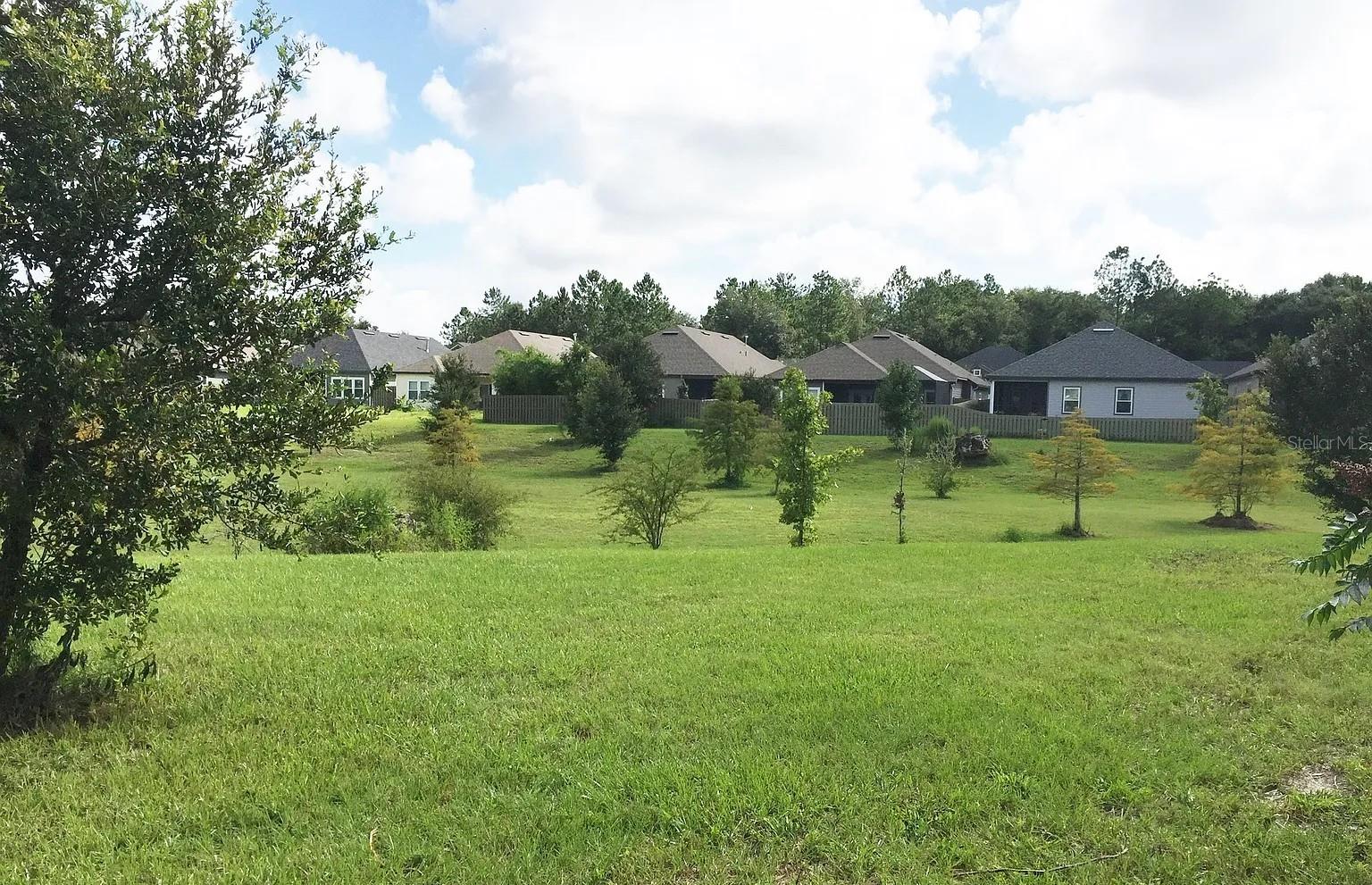 Image 21 of 23 For 7879 80th Drive