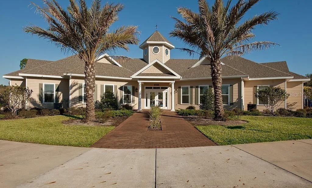 Image 22 of 23 For 7879 80th Drive