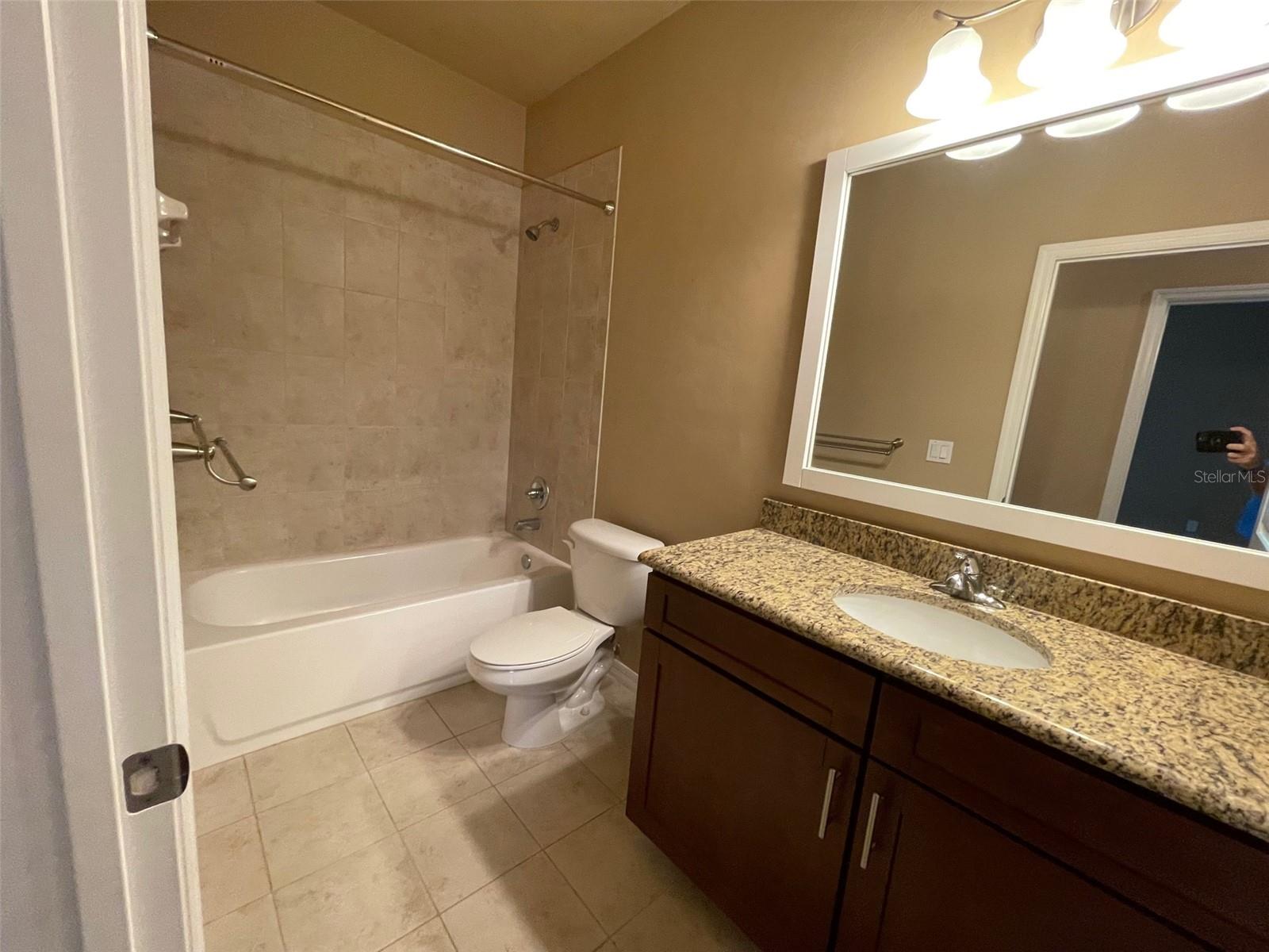 Image 6 of 23 For 7879 80th Drive