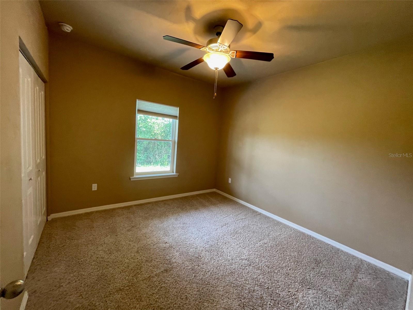 Image 7 of 23 For 7879 80th Drive