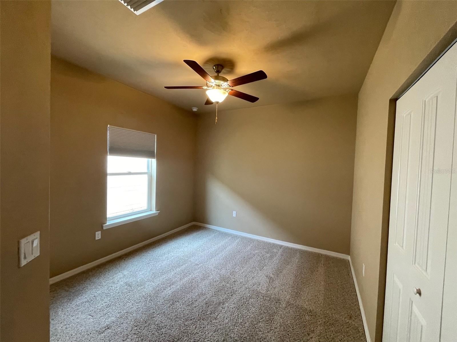 Image 8 of 23 For 7879 80th Drive