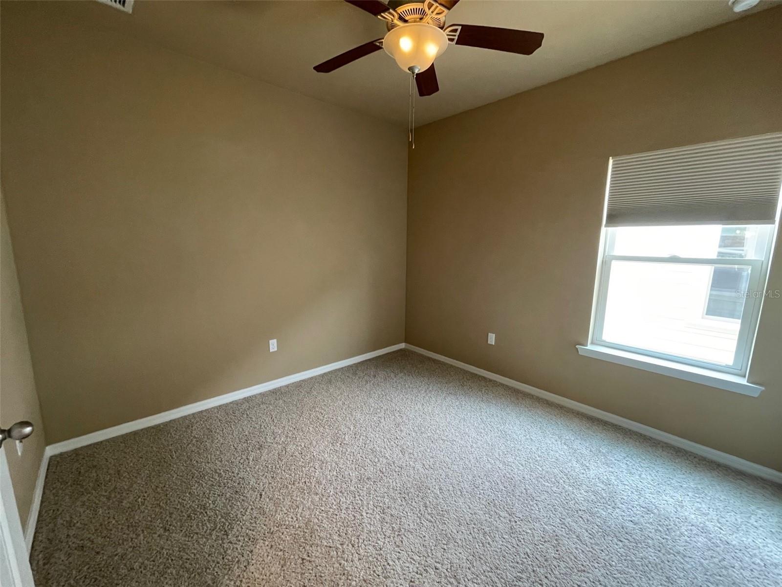 Image 9 of 23 For 7879 80th Drive