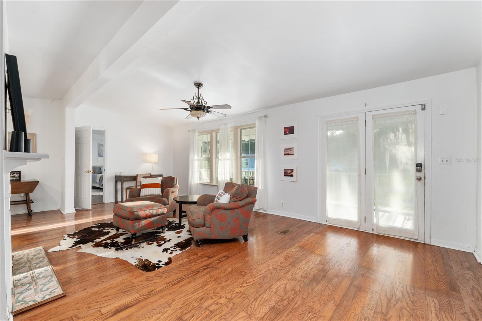 Image 11 of 62 For 20361 1st Street