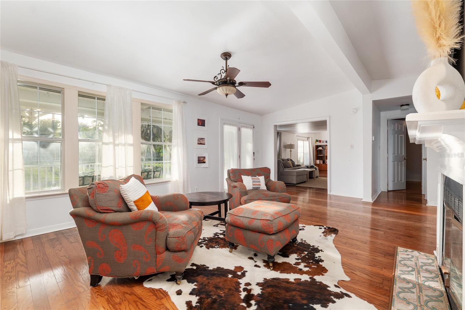 Image 12 of 62 For 20361 1st Street