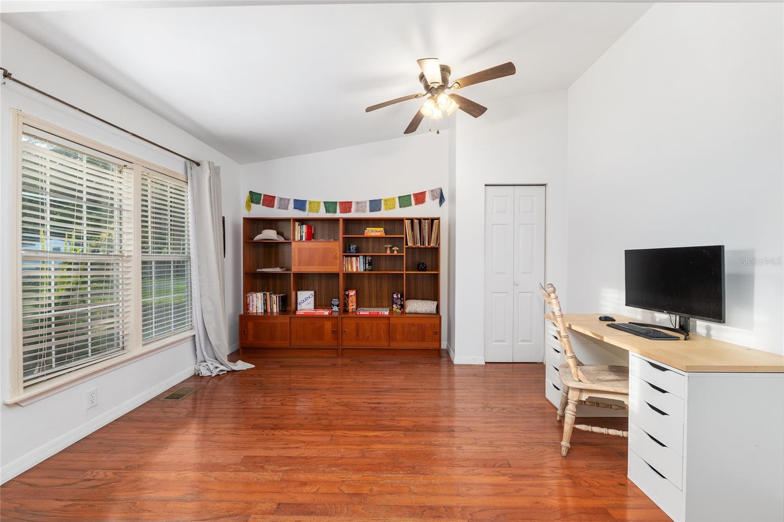 Image 18 of 62 For 20361 1st Street