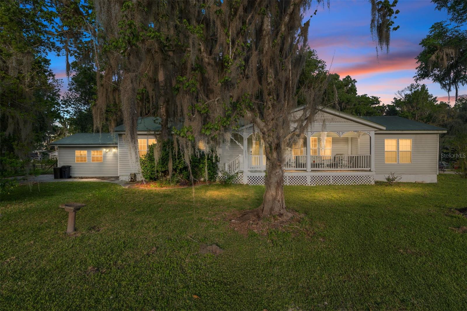 Image 2 of 62 For 20361 1st Street