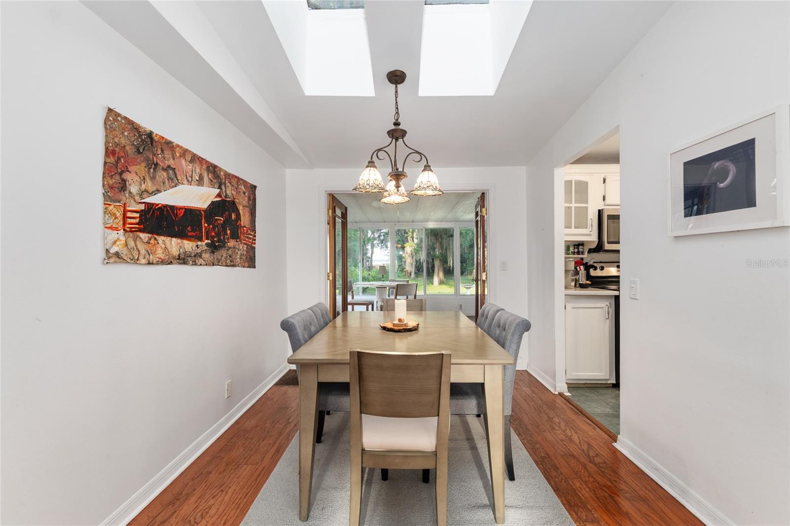 Image 20 of 62 For 20361 1st Street