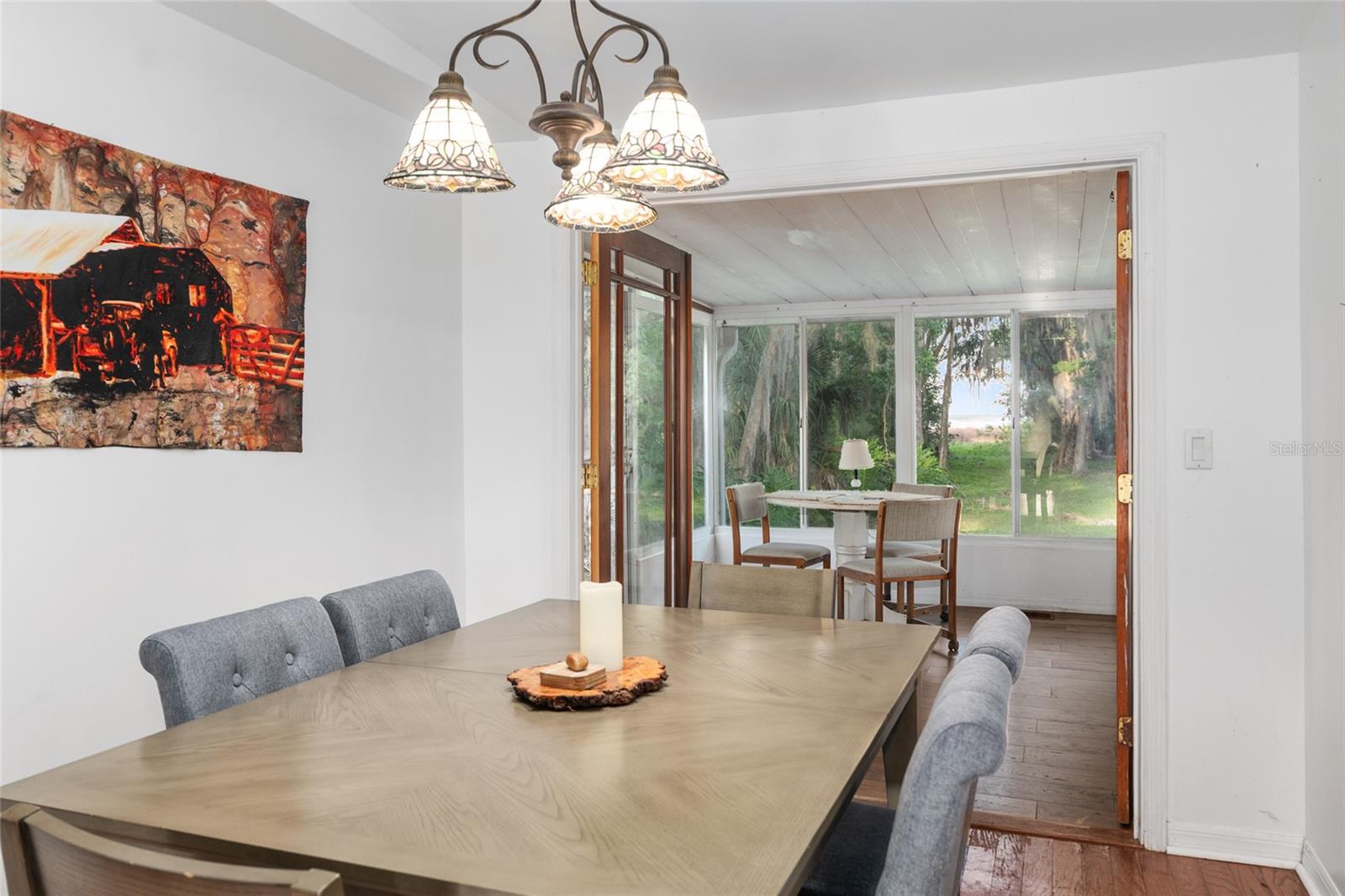 Image 21 of 62 For 20361 1st Street