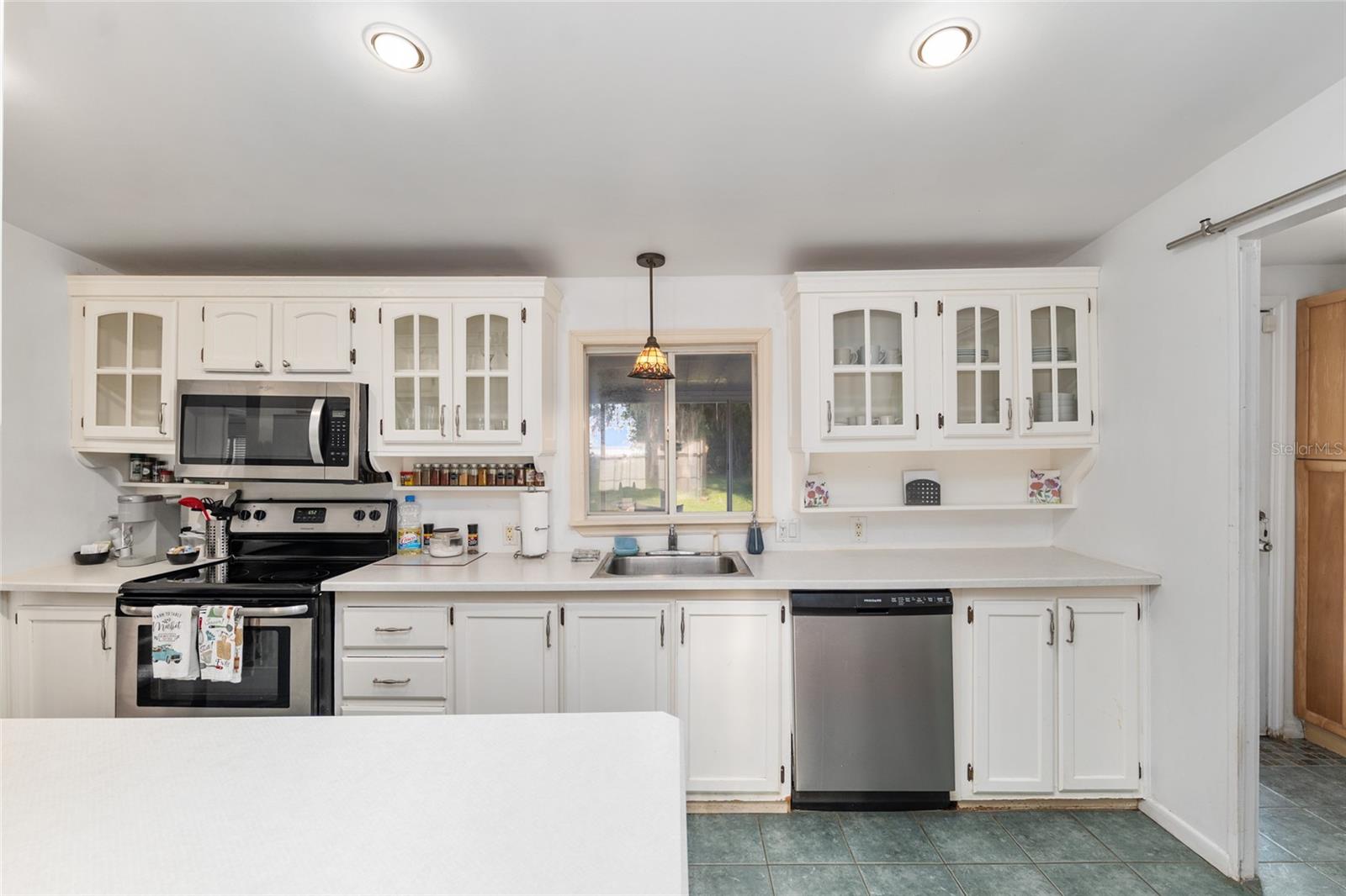 Image 24 of 62 For 20361 1st Street