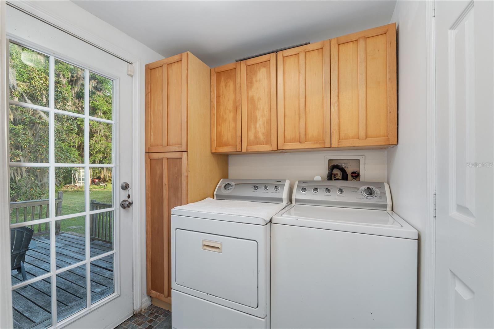 Image 29 of 62 For 20361 1st Street