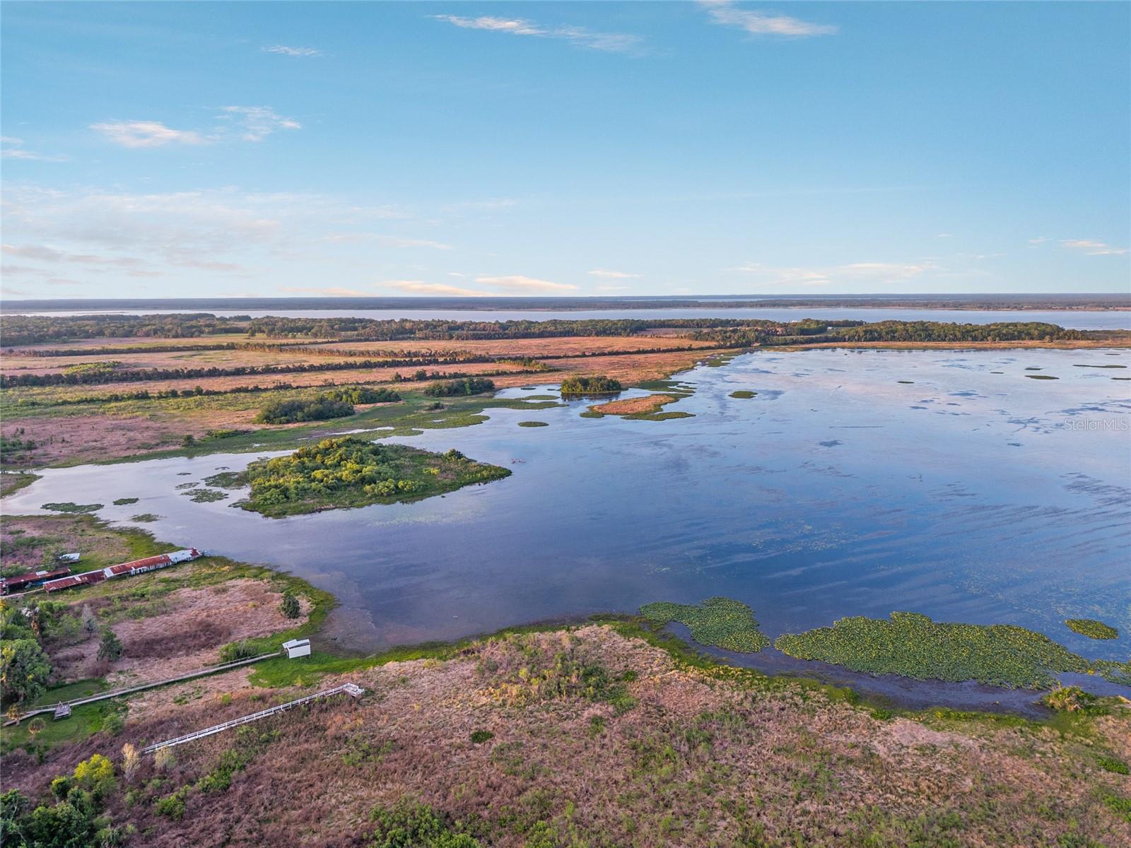 Image 3 of 62 For 20361 1st Street