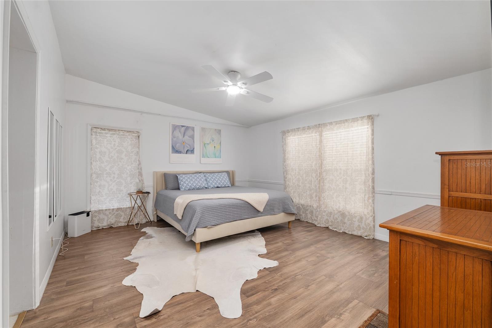 Image 30 of 62 For 20361 1st Street