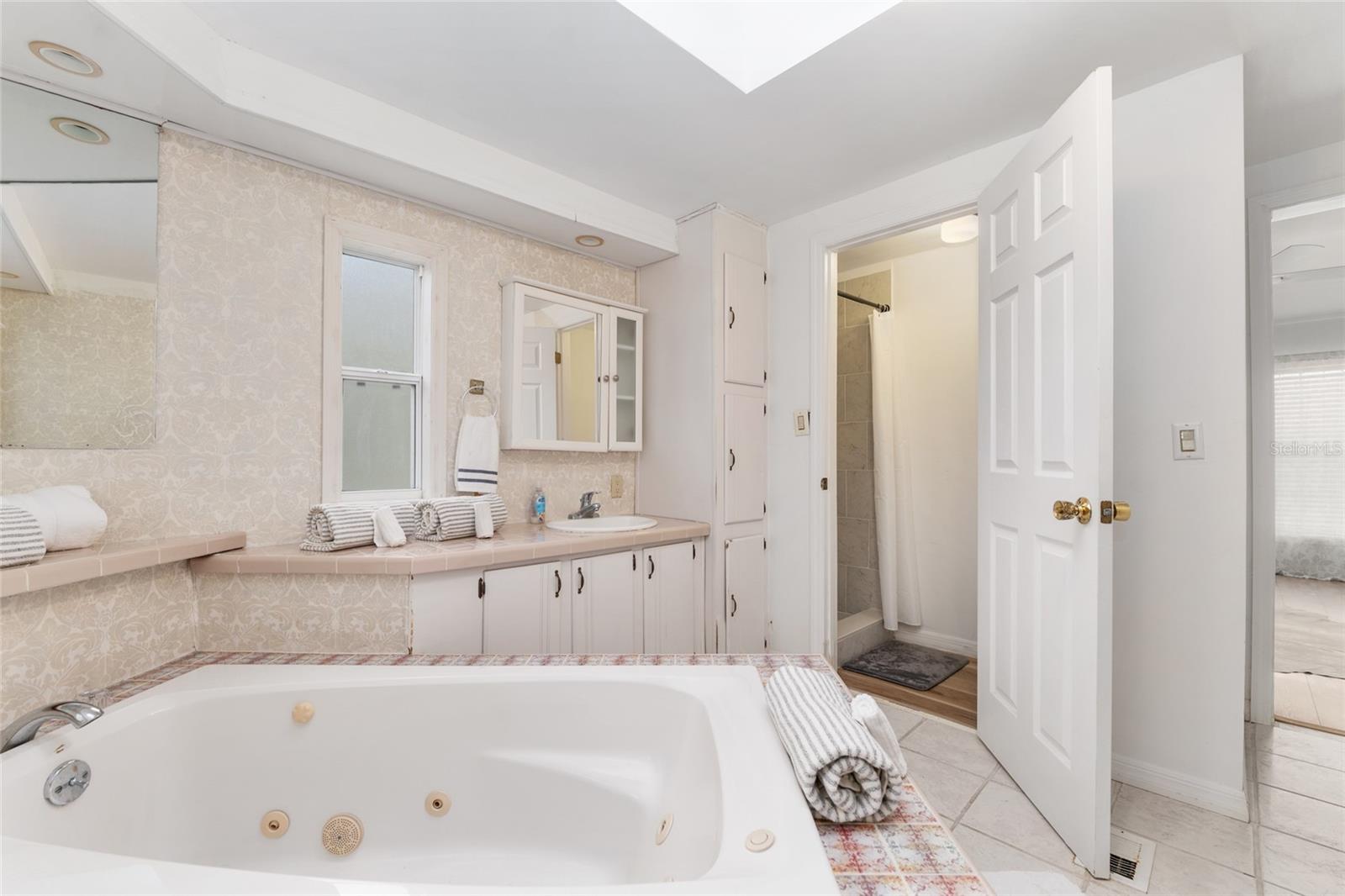 Image 35 of 62 For 20361 1st Street