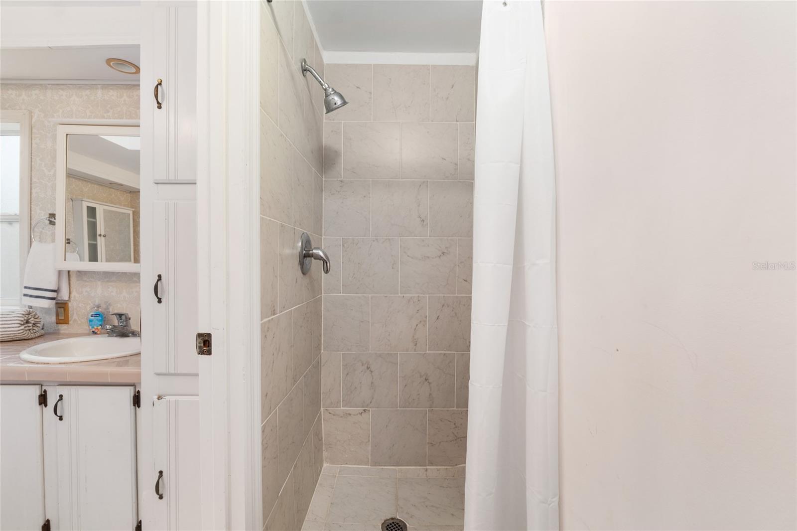 Image 36 of 62 For 20361 1st Street