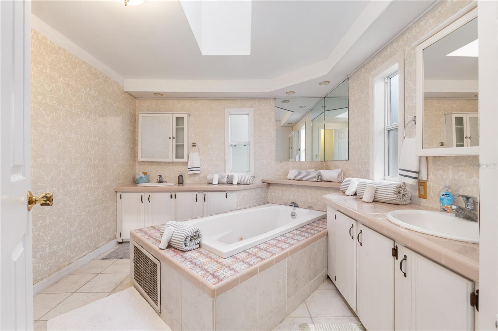 Image 37 of 62 For 20361 1st Street