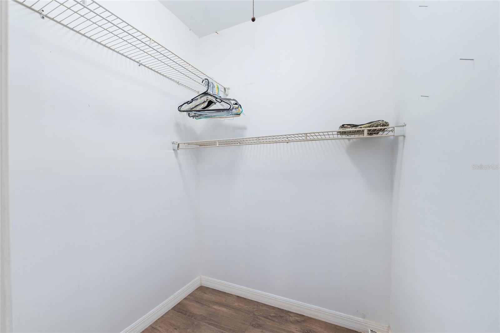 Image 38 of 62 For 20361 1st Street