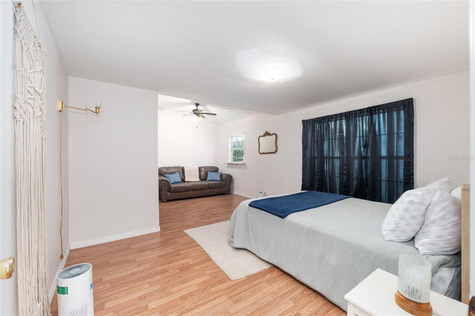 Image 39 of 62 For 20361 1st Street