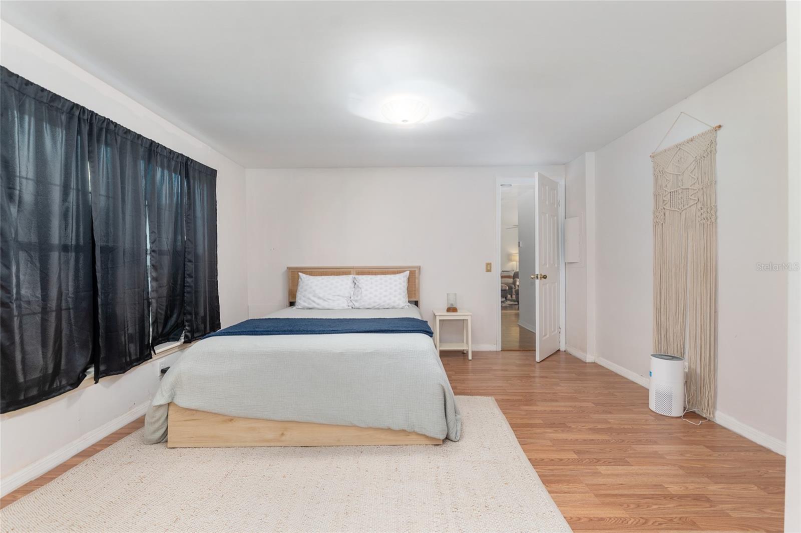 Image 40 of 62 For 20361 1st Street