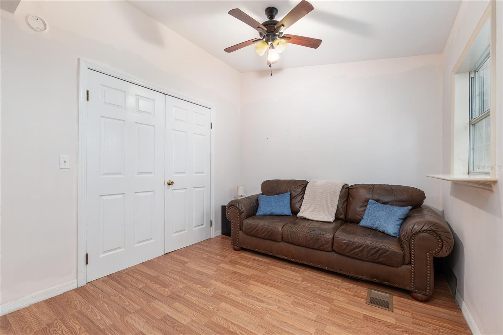 Image 41 of 62 For 20361 1st Street