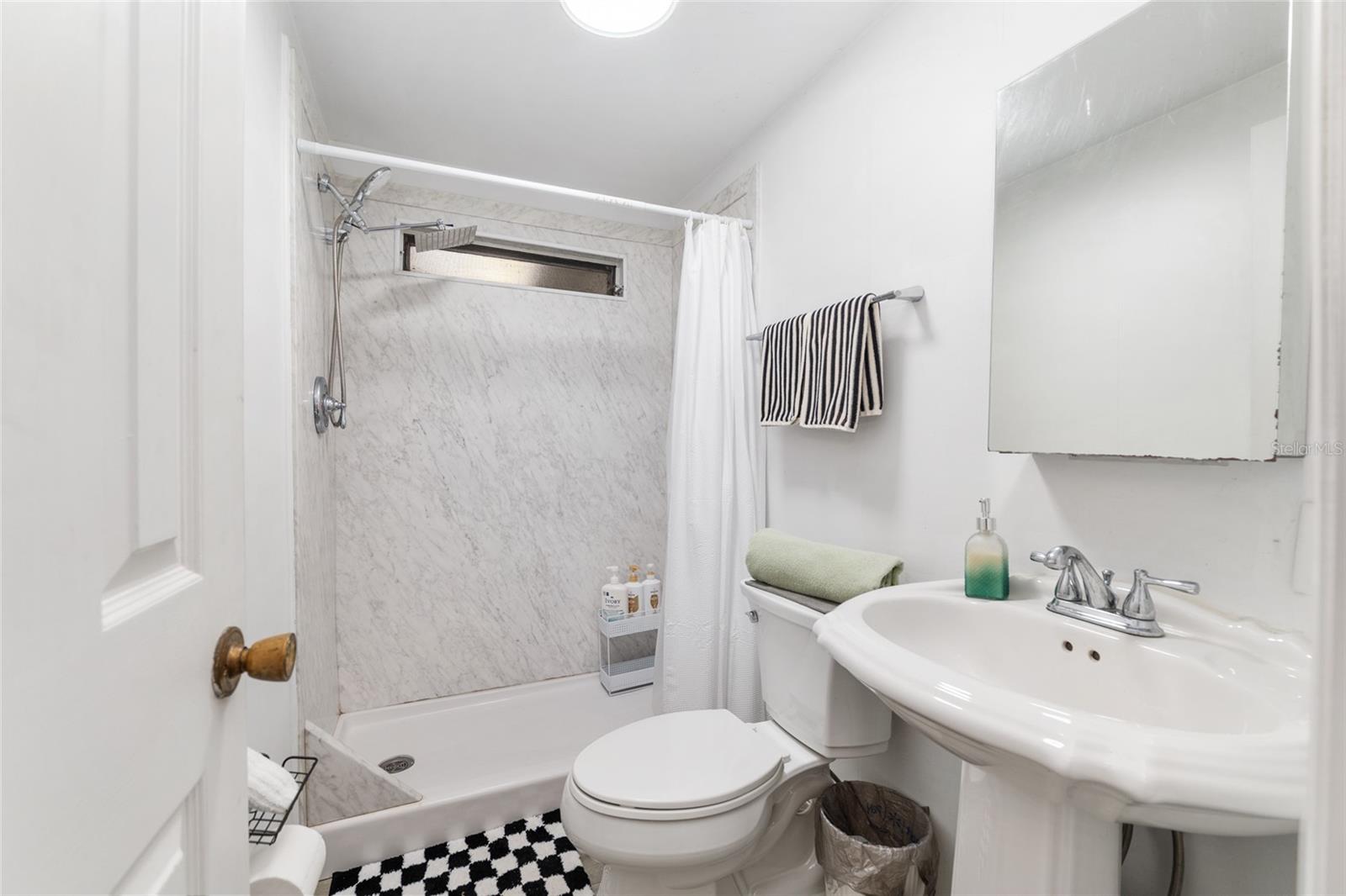 Image 42 of 62 For 20361 1st Street