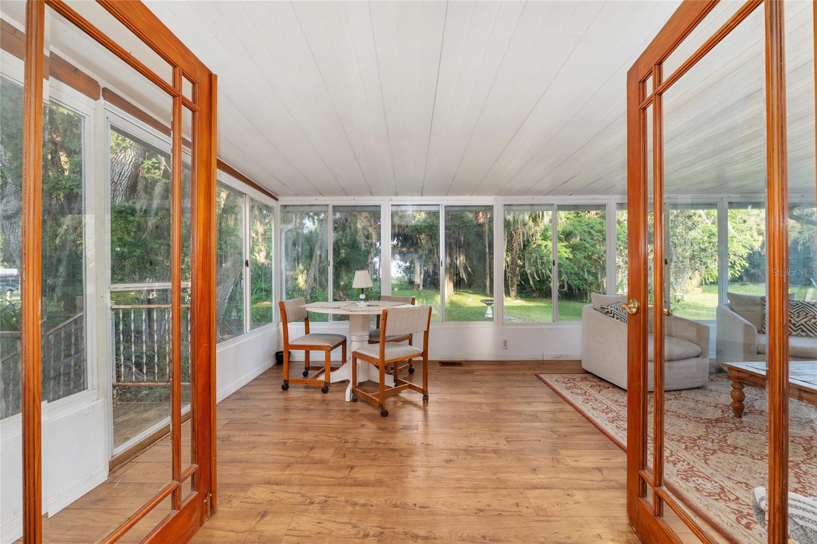 Image 43 of 62 For 20361 1st Street