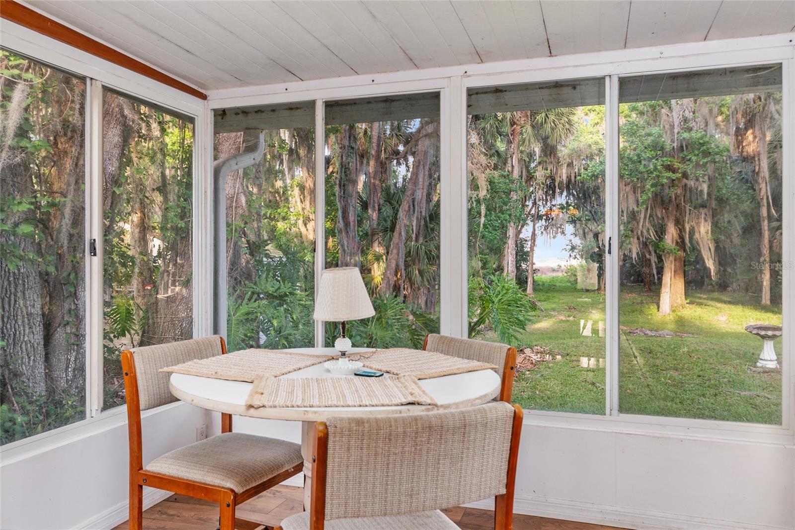 Image 44 of 62 For 20361 1st Street