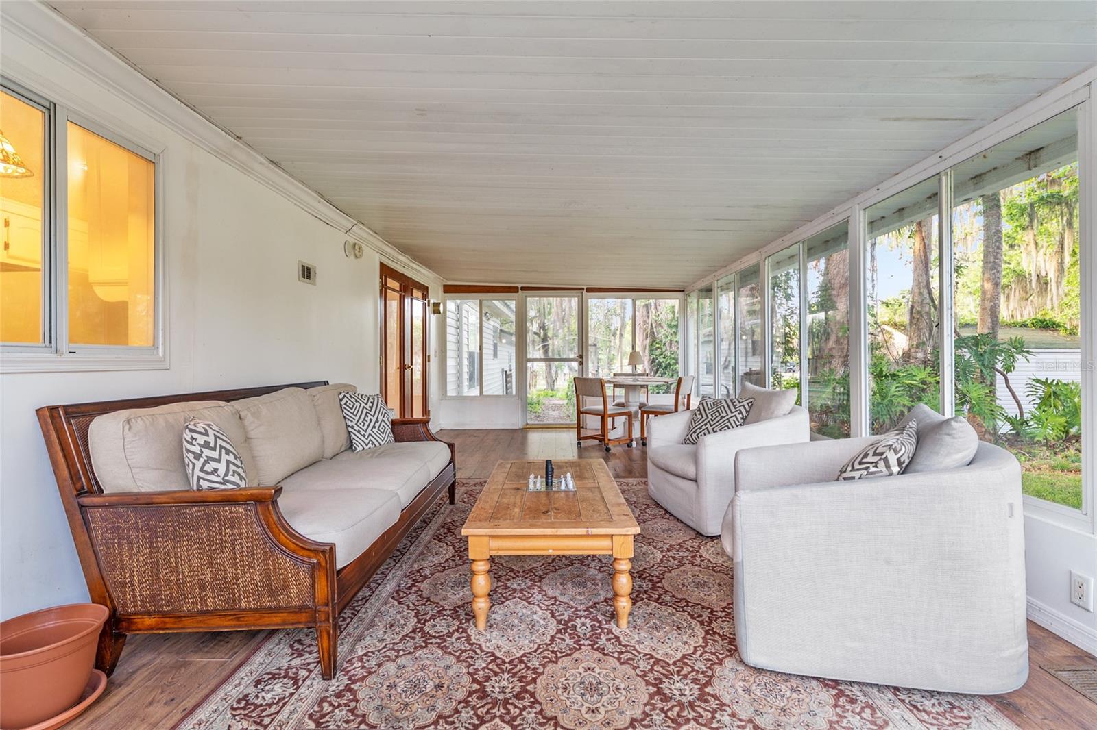 Image 46 of 62 For 20361 1st Street