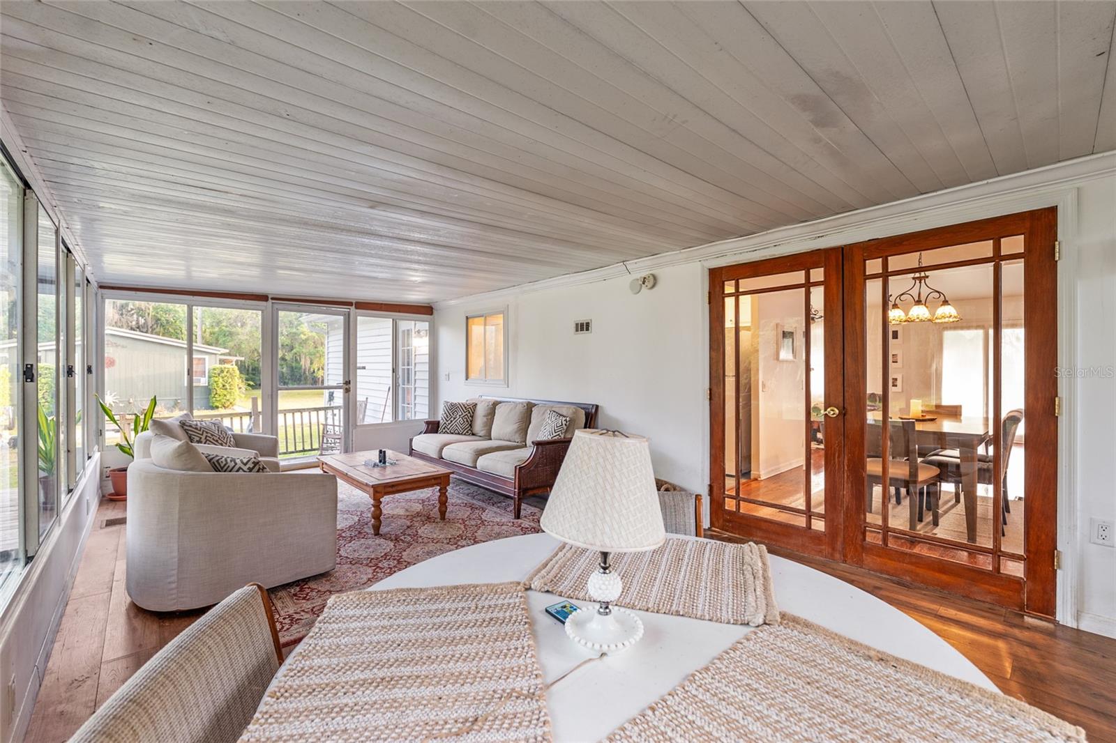 Image 47 of 62 For 20361 1st Street