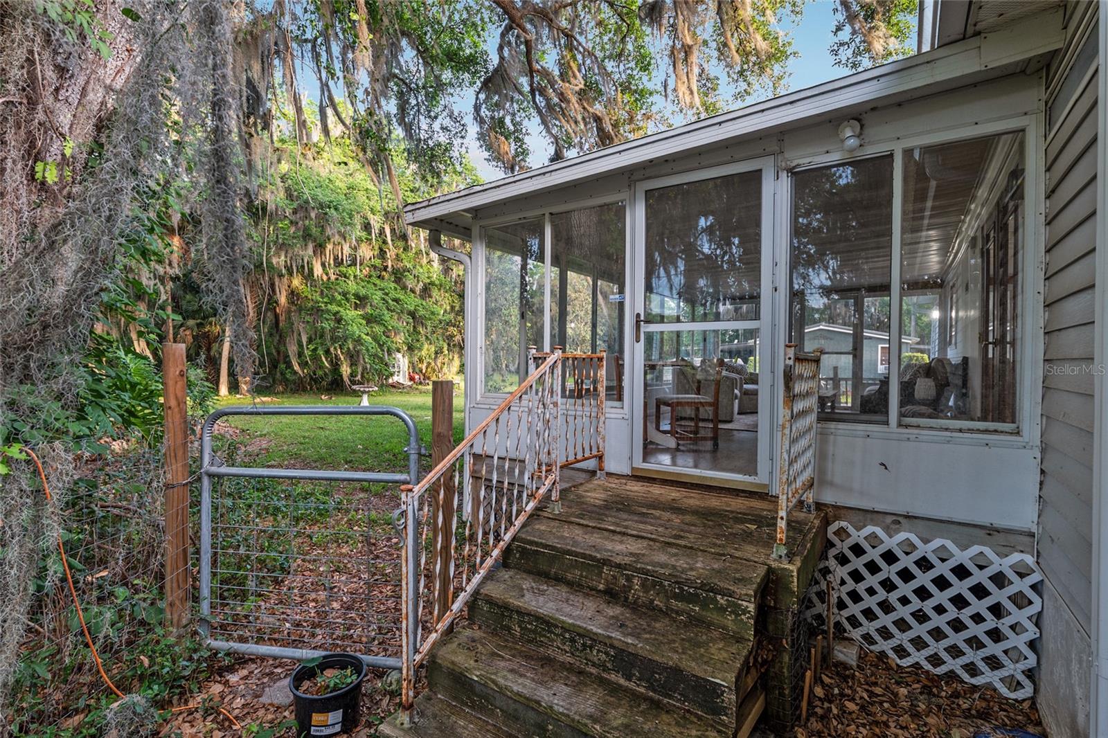 Image 48 of 62 For 20361 1st Street