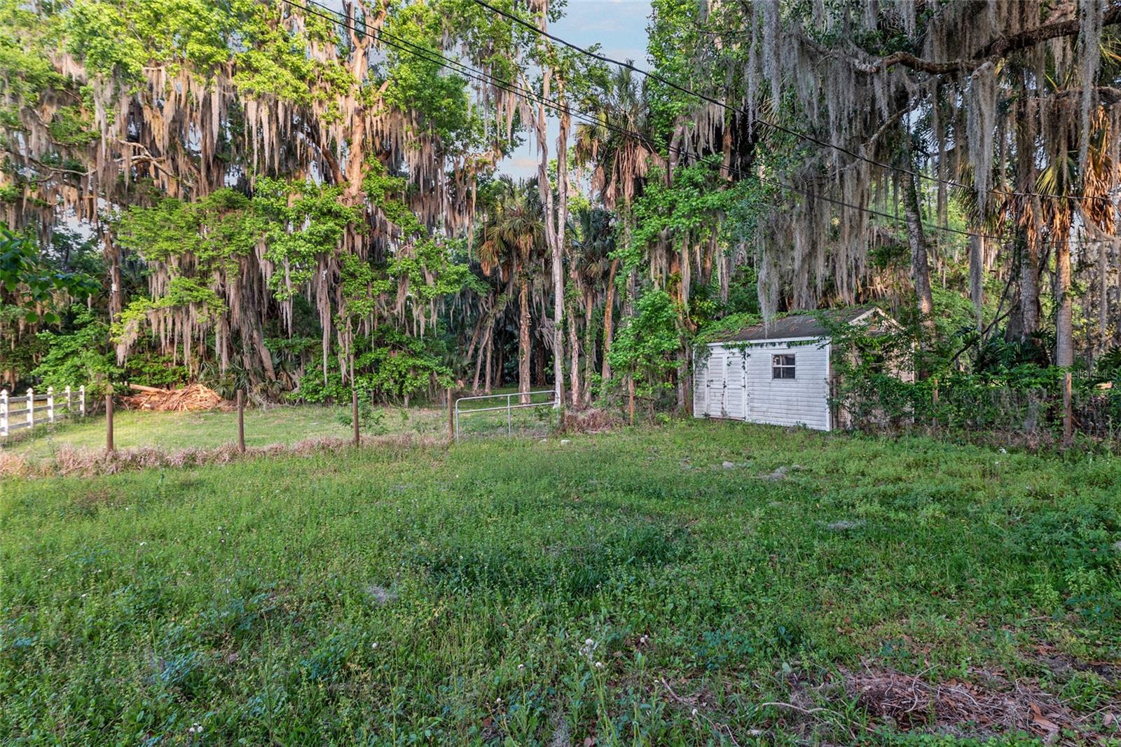 Image 52 of 62 For 20361 1st Street