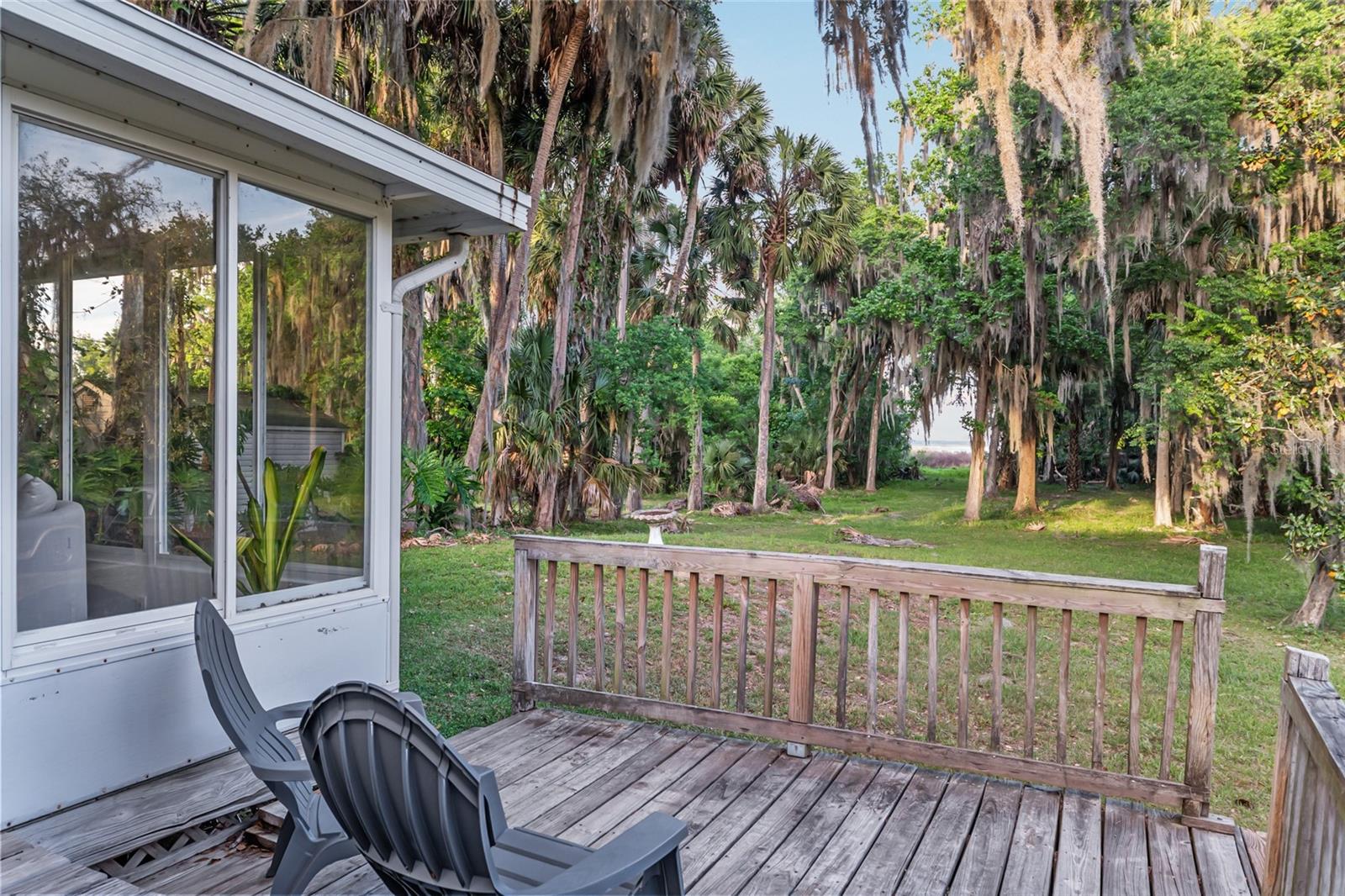 Image 53 of 62 For 20361 1st Street