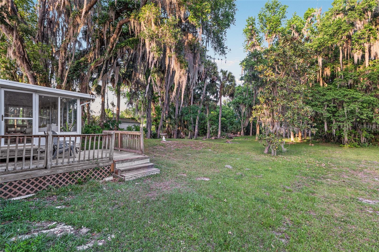 Image 55 of 62 For 20361 1st Street