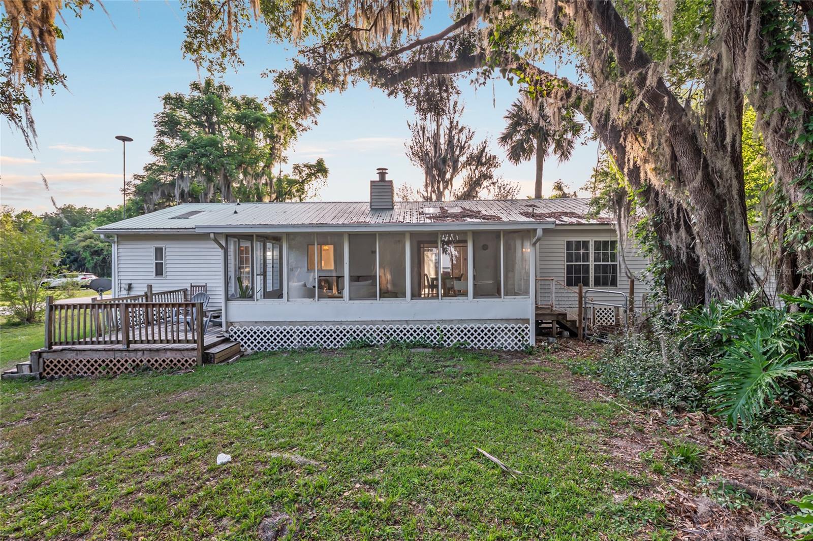 Image 56 of 62 For 20361 1st Street