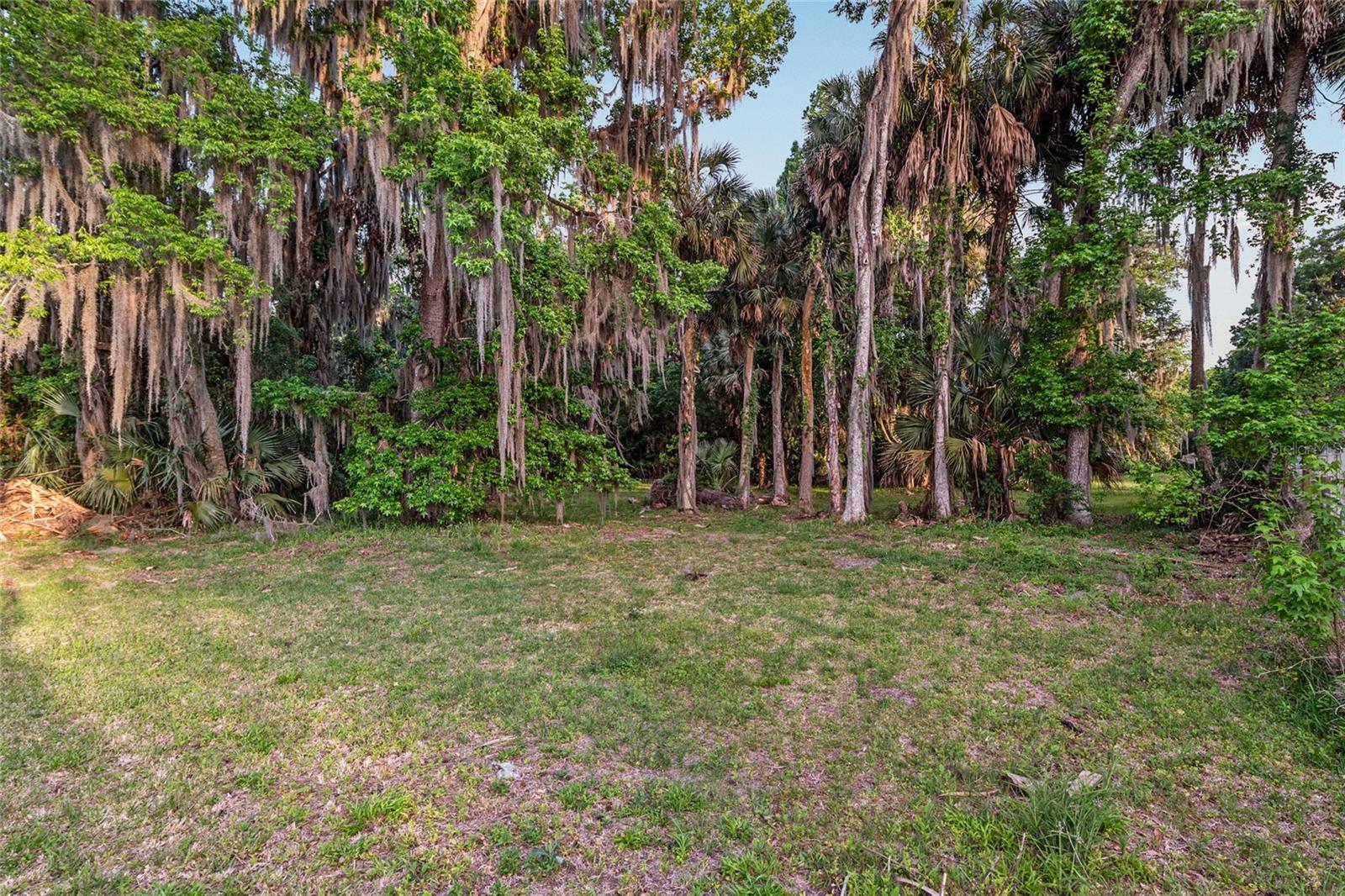 Image 59 of 62 For 20361 1st Street