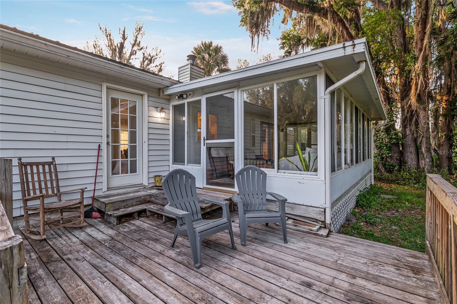 Image 62 of 62 For 20361 1st Street