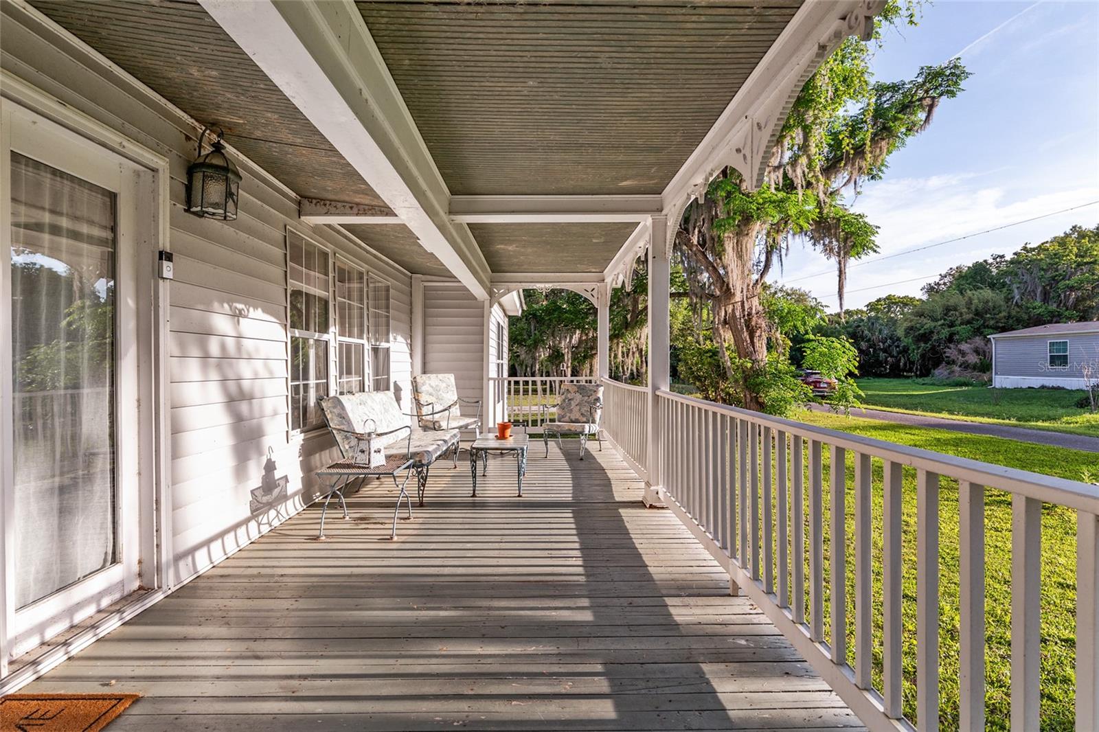 Image 8 of 62 For 20361 1st Street