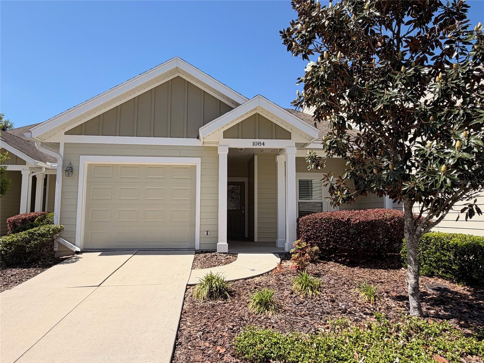 Details for 1084 126th Way, NEWBERRY, FL 32669