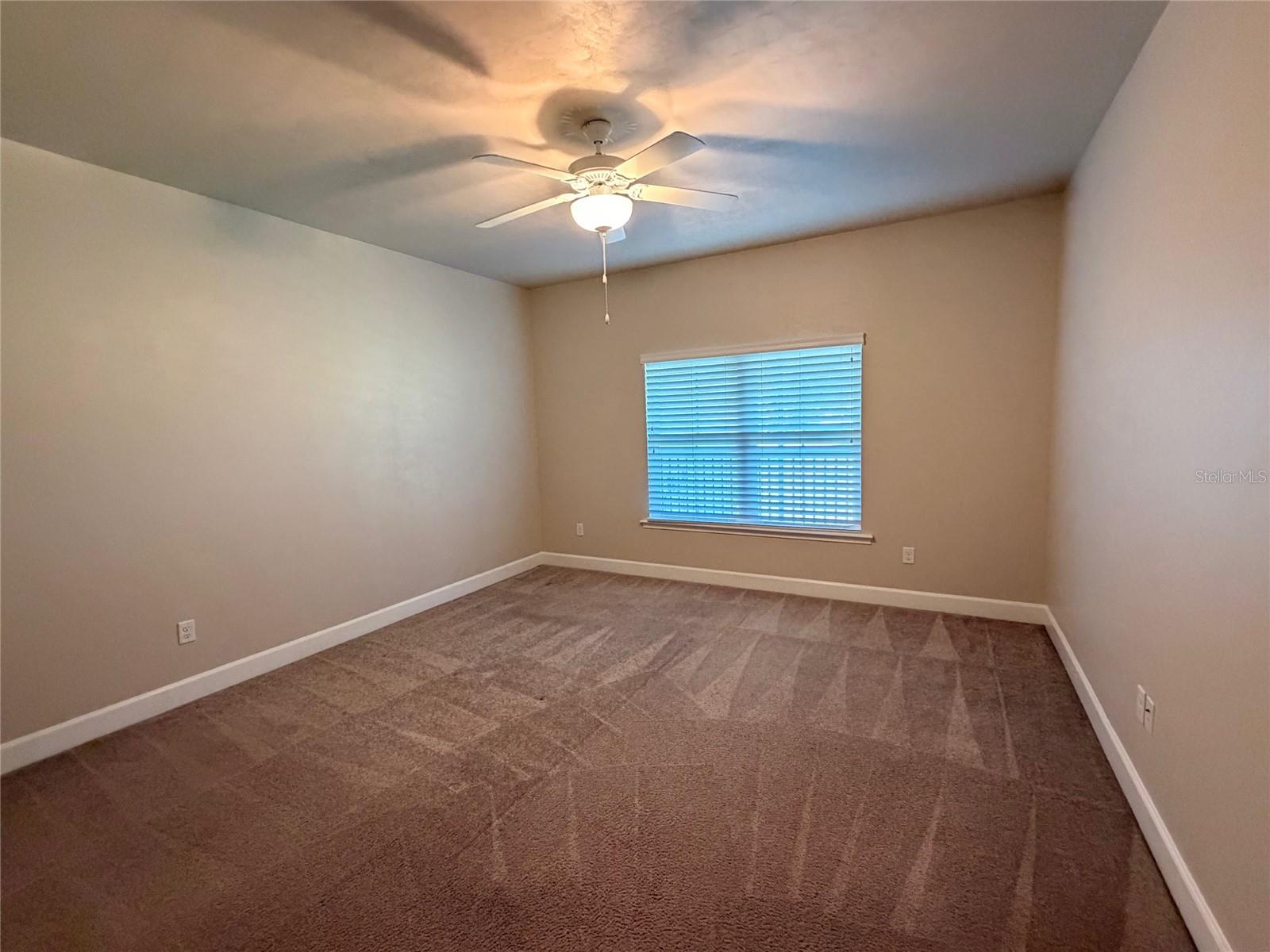 Image 10 of 21 For 1084 126th Way