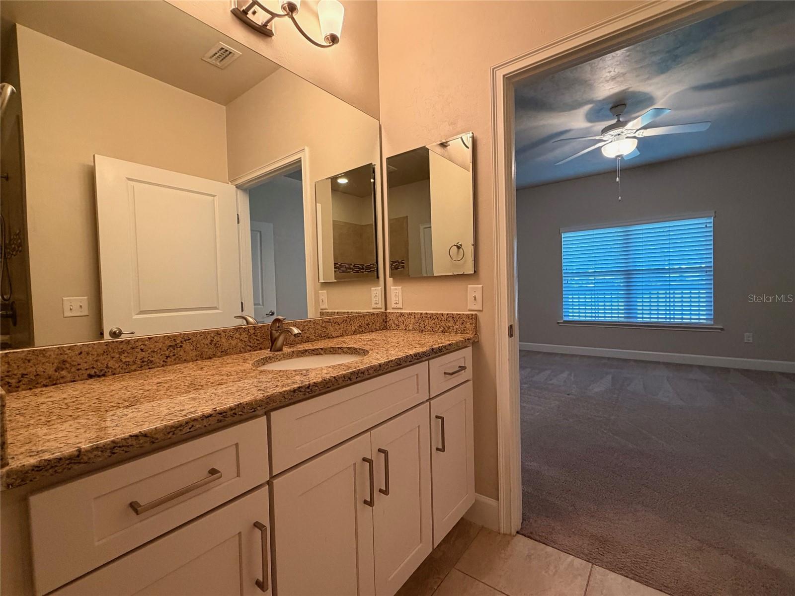 Image 11 of 21 For 1084 126th Way